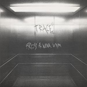 Trace (Explicit)