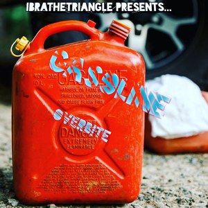 Gasoline