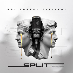 Split (Sr. Joseph) (Explicit)