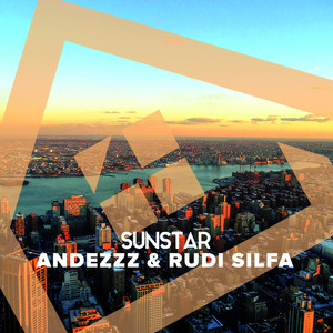 Sunstar (Radio Cut)