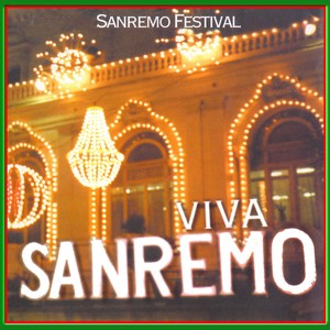 Viva san remo