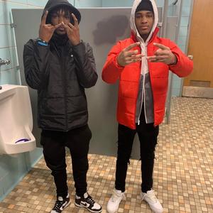 Four Nickel (Explicit)