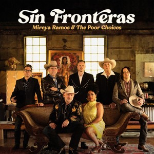 Sin Fronteras