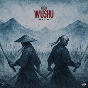 WUSHU