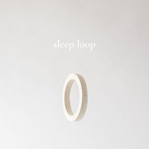 Sleep Loop