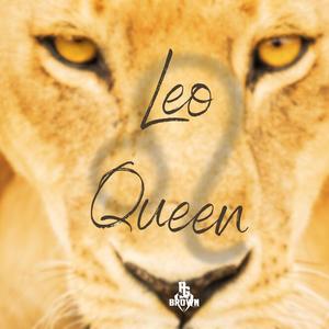 Leo Queen (feat. Know Shame)