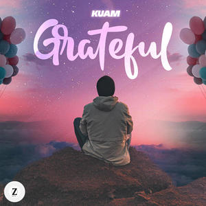 Grateful (Explicit)