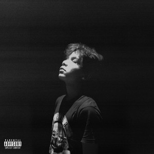 Dancing With My Pain (Explicit)