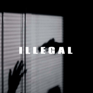 Illegal