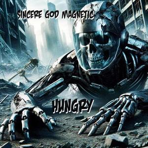 Hungry (Explicit)