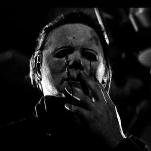 Different Gen (Explicit)