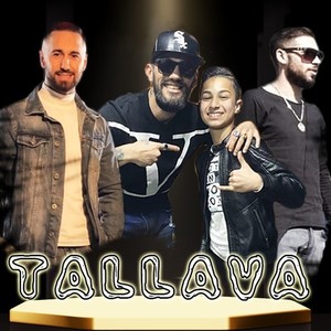 Tallava