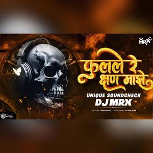 Fulle Re Kshan Maze (Original Remix MRX|Explicit)