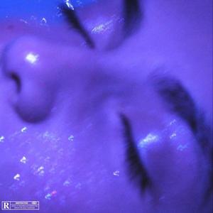 There For You(feat. Param & J.A.I.V)