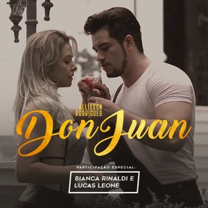 Don Juan