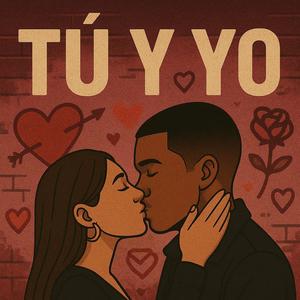 tu y yo (feat. jhay rd)