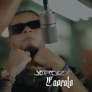Capealo (Capea El Dough Freestyle) (Explicit)