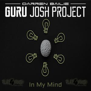 In My Mind Ext