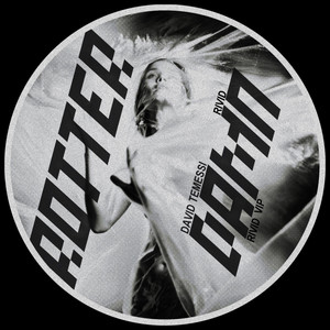 Rotter Damn (RiVid VIP)