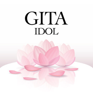 Gita Idol 2022