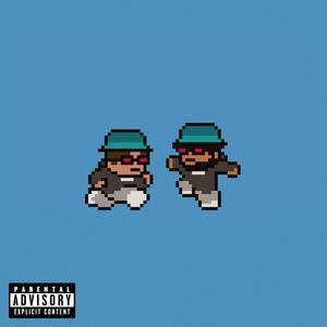 I Just Wanna Know? (Explicit)