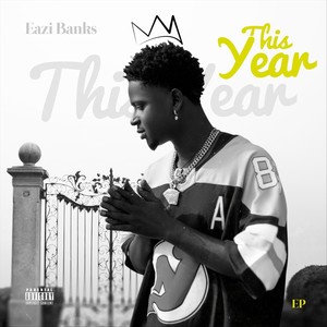 Story of My Life (feat. Shimzy)