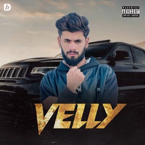 VELLY (Explicit)