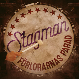 Kommer jag till himlen (Acoustic red wine version)