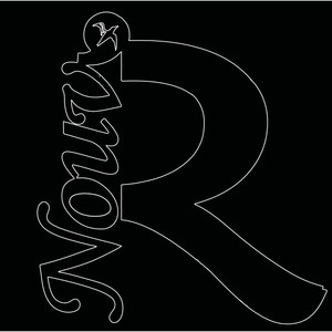 Hey Mister Mickael (Explicit)