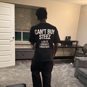 5 RACKS (2023) (Explicit)