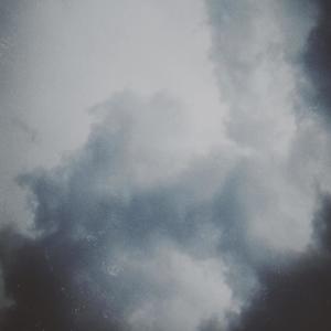 dilúvio (Remastered)