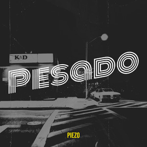 Pesado (Explicit)