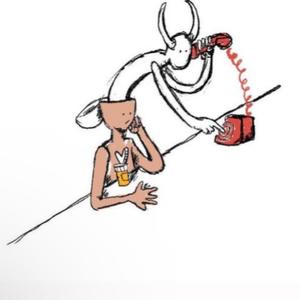 UKB!TCH (Pitched) (Explicit)