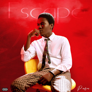 Escape (Explicit)