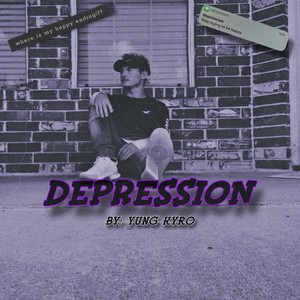 Depression