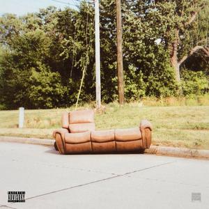Den of Thieves (Explicit)