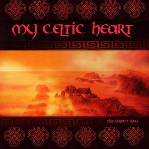 Don't Let the Piper Down (The Celtic Fiddle Version)