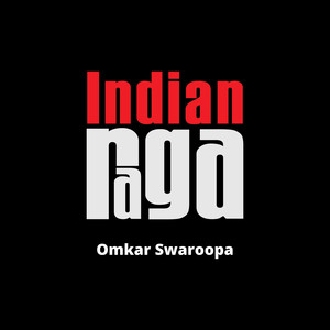 Omkar Swaroopa