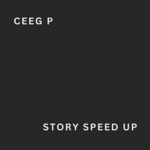 Story Speed Up