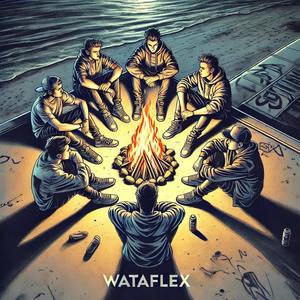 Bébé (feat. Big M) (Explicit)