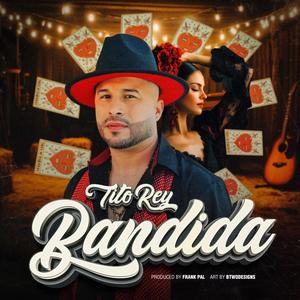 BANDIDA