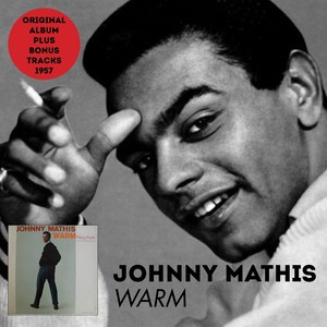 Warm (Original Album Plus Bonus Tracks 1957)