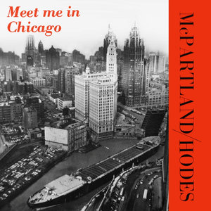 Meet Me In Chicago