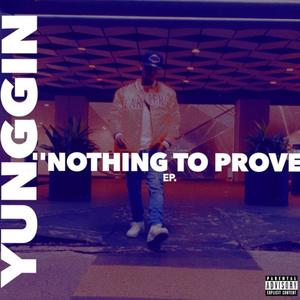 Valuable Pain (Explicit)