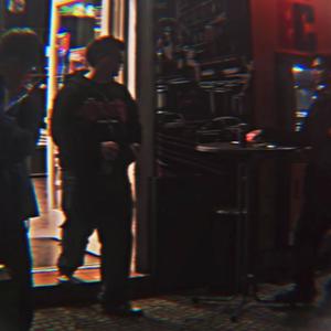 FAST! (feat. ASCEND) (Explicit)