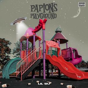 RAINING (feat. HOJO) (Explicit)