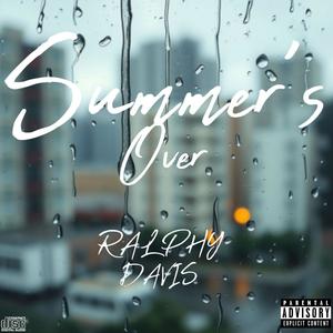 You Gon' Learn Today (Explicit)