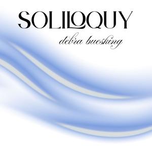 Soliloquy