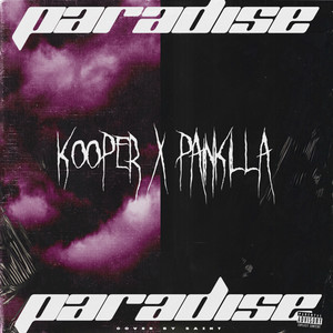 Paradise (Explicit)