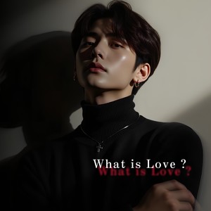 What is Love?